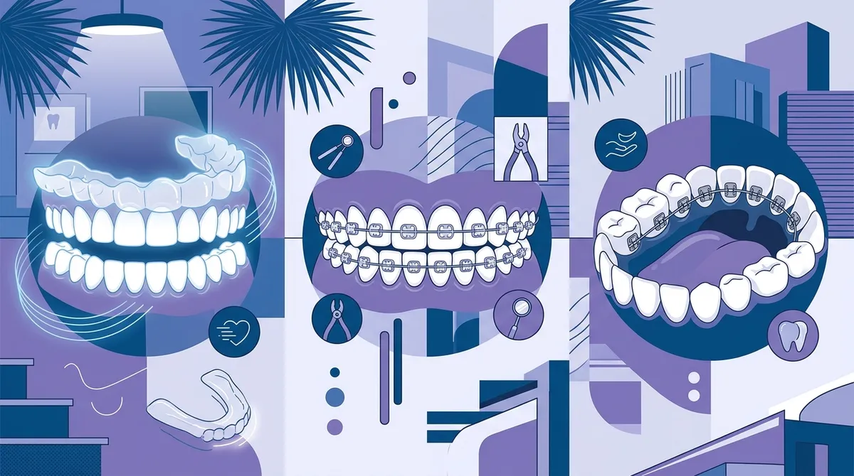 adult orthodontics tampa