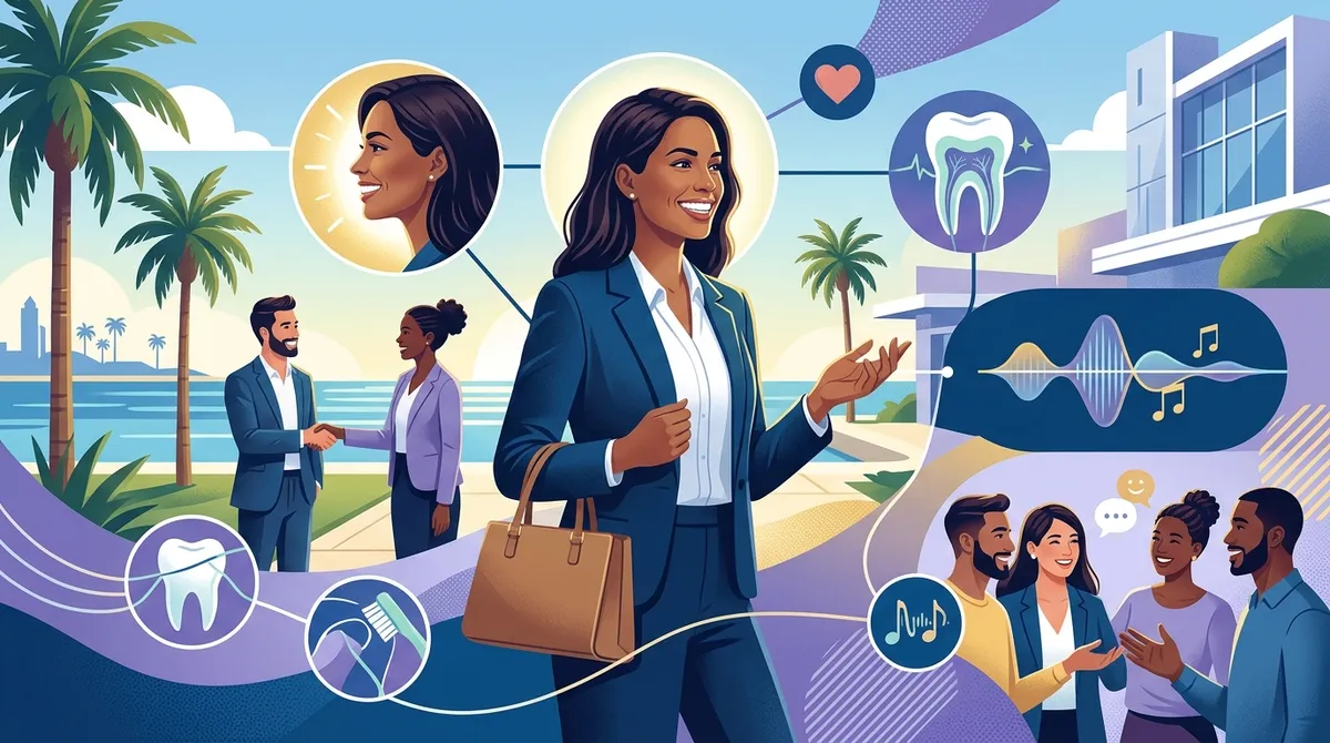 adult orthodontics tampa