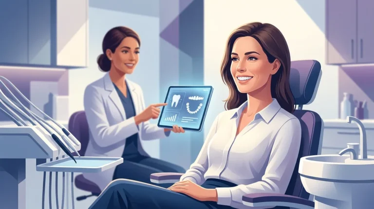Why Are More Adults in Tampa Choosing Orthodontic Treatment?