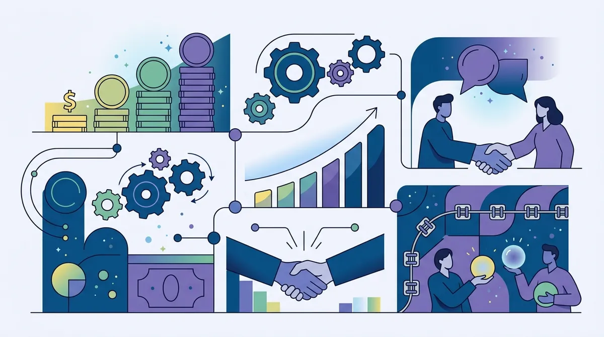 how much do braces cost