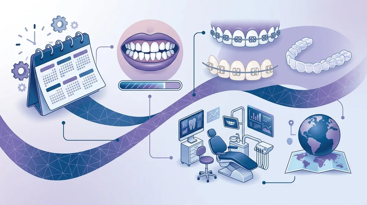 how much do braces cost
