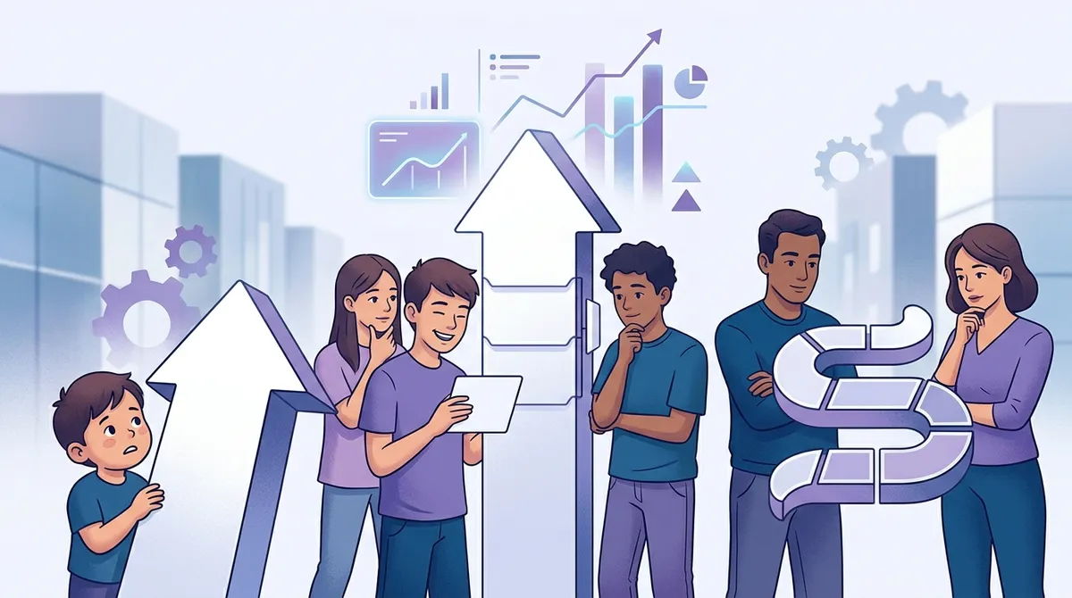 how much do braces cost