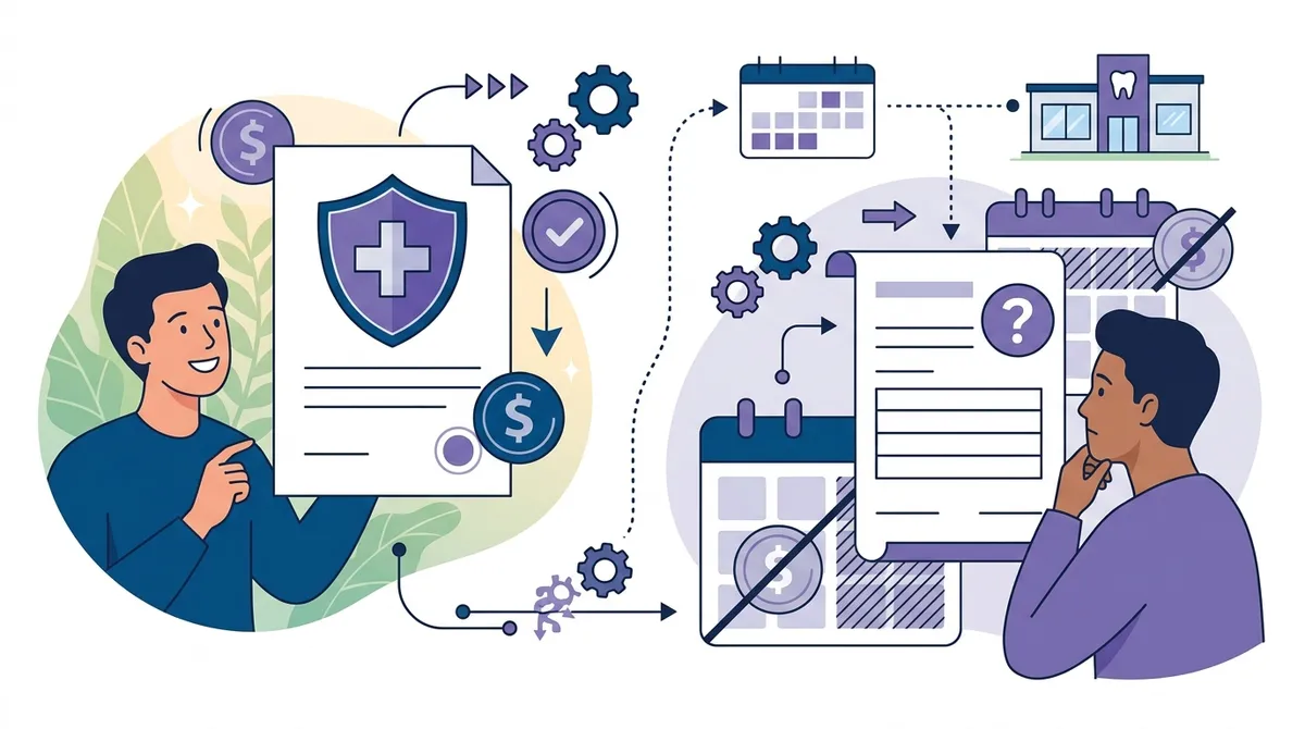 how much do braces cost