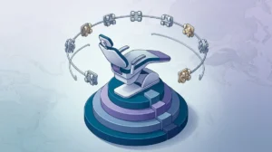 How Much Do Braces Cost? A Clear Pricing Guide for 2026