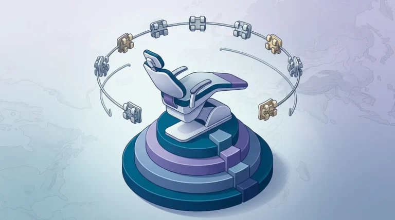 How Much Do Braces Cost? A Clear Pricing Guide for 2026