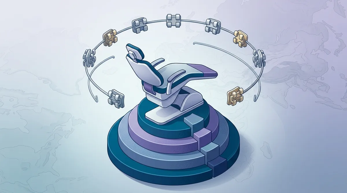 How Much Do Braces Cost? A Clear Pricing Guide for 2026