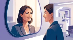 Orthodontist for Adults: Your Guide to a Straighter Smile