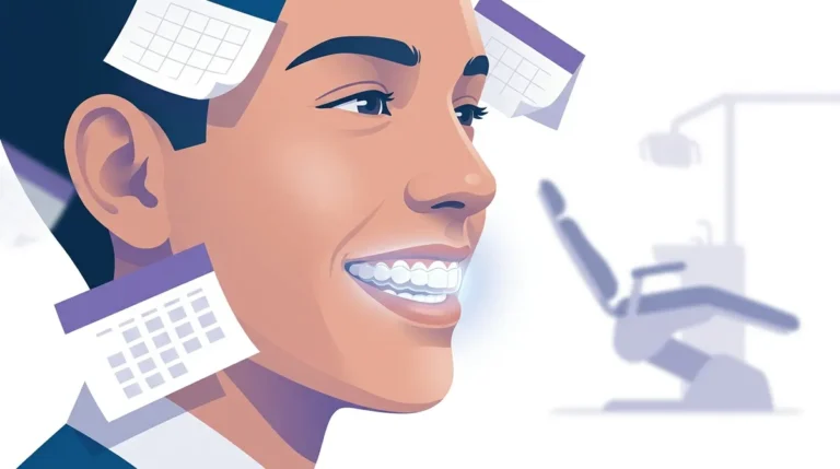 9 Things to Know About Invisible Aligners in 2026