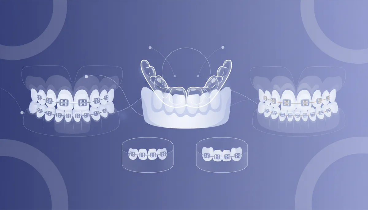 orthodontist westchase