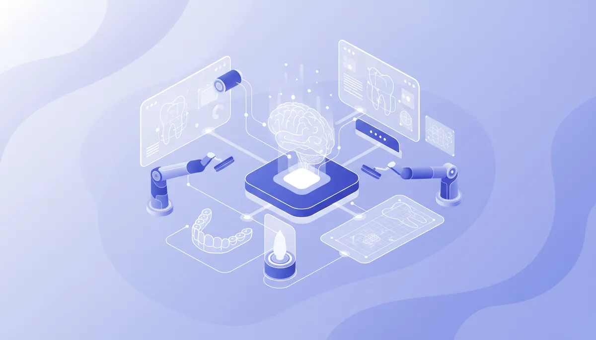 orthodontist westchase