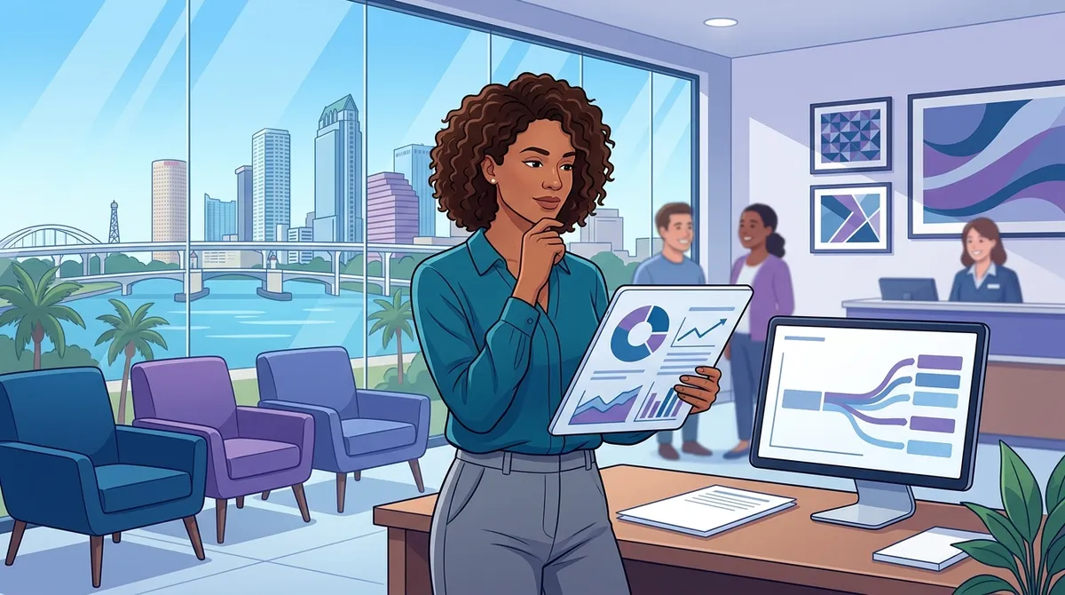 affordable braces tampa