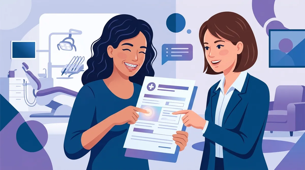 affordable braces tampa