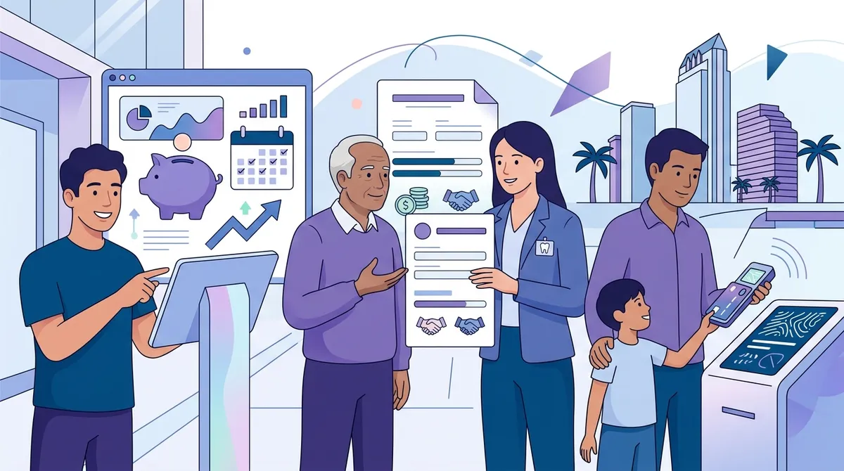 affordable braces tampa