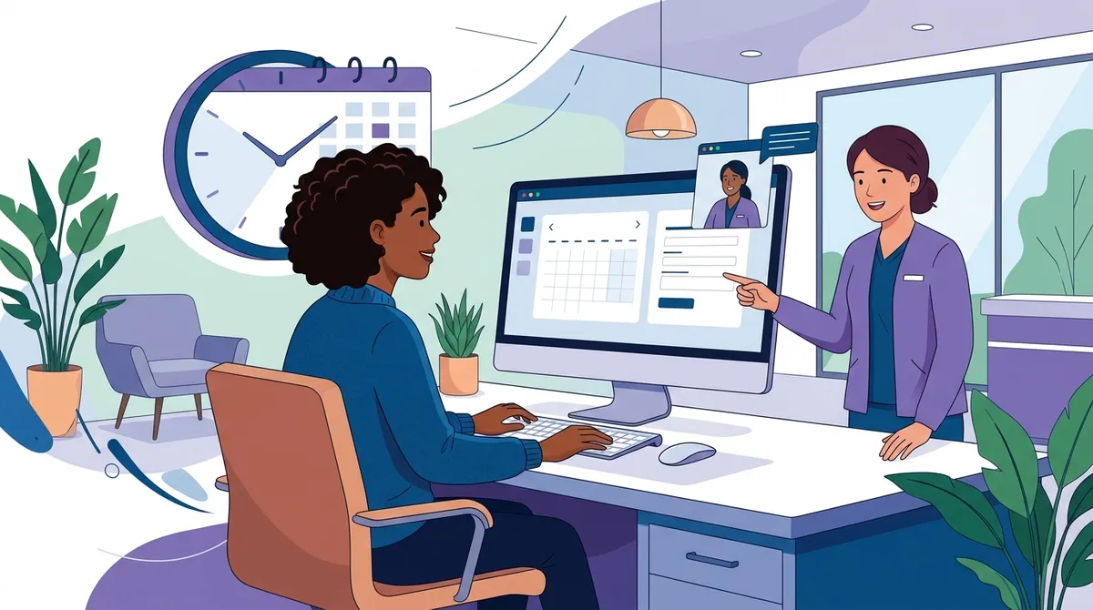 affordable braces tampa