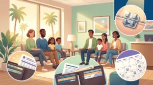 8 Ways to Get Affordable Braces in Tampa in 2026