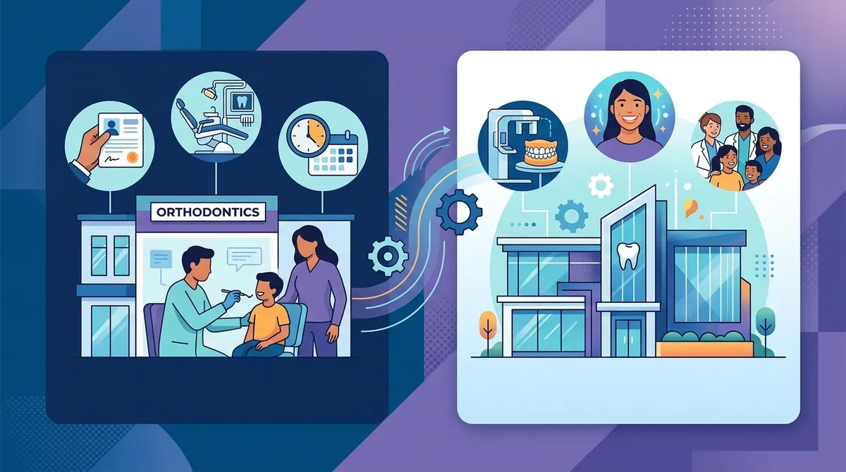 best orthodontist