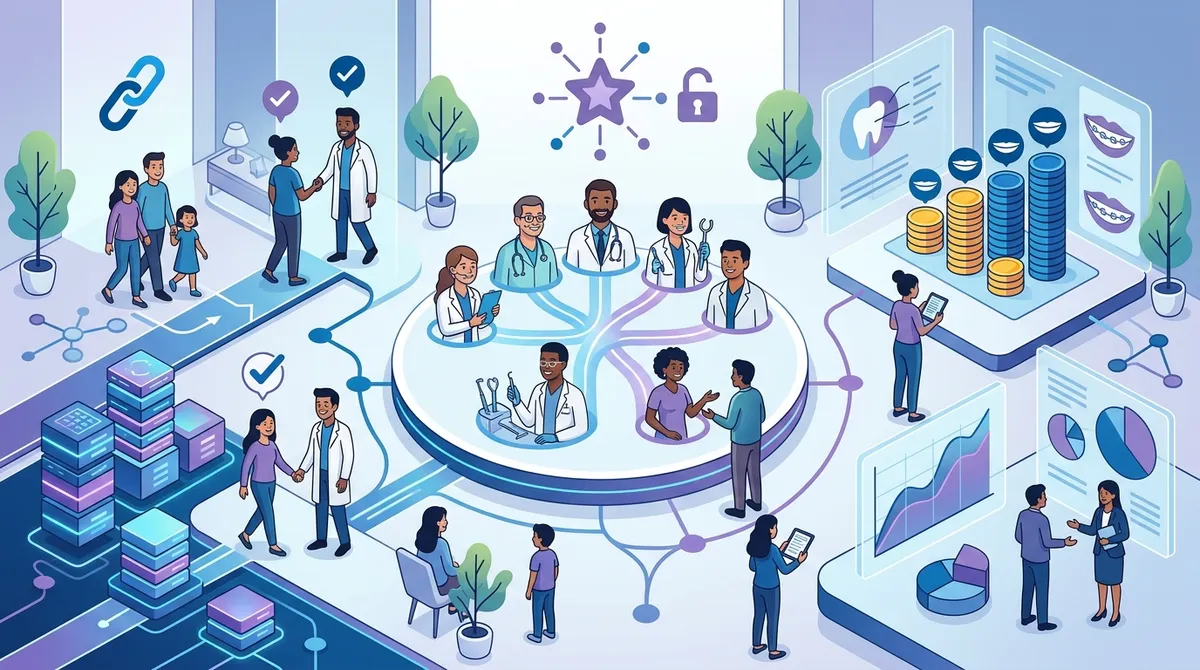 dental insurance orthodontics