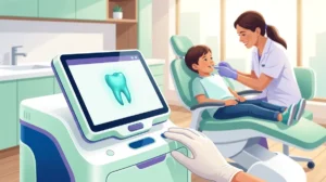 10 Things to Know About Braces in Tampa in 2026