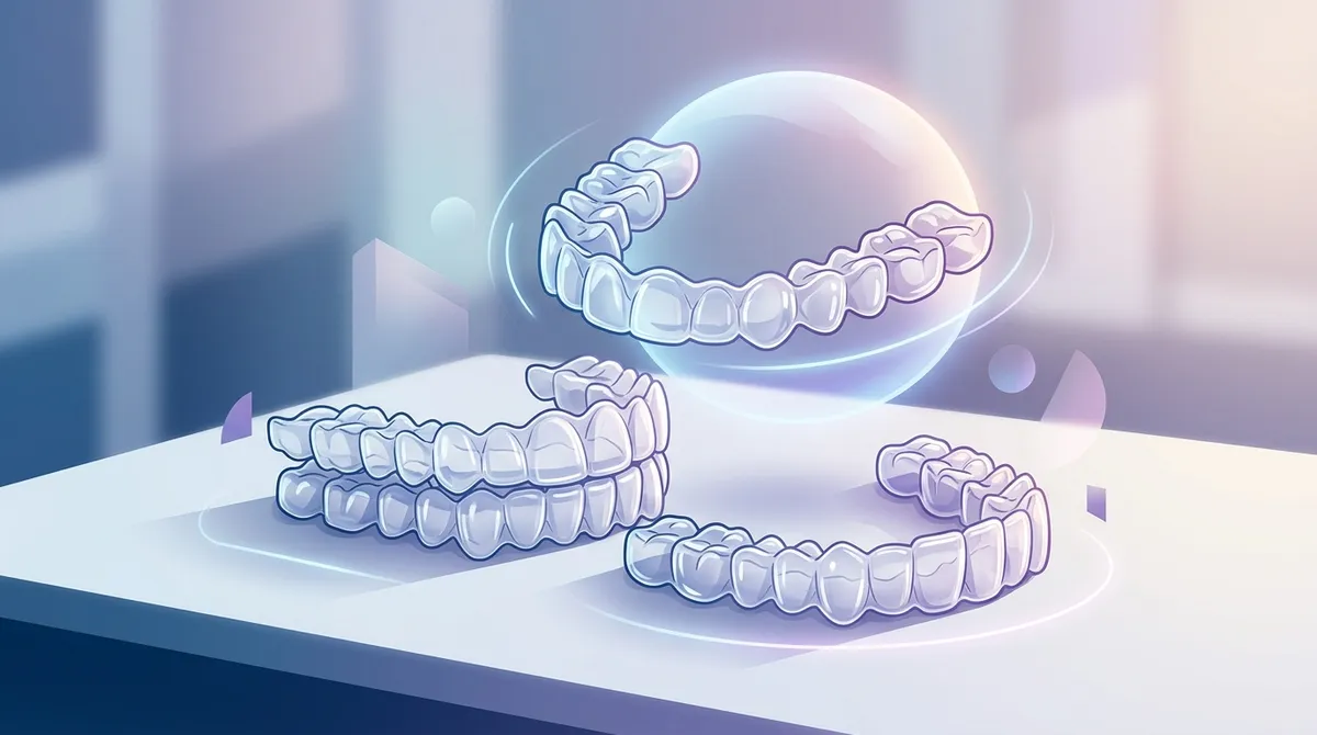 braces cost