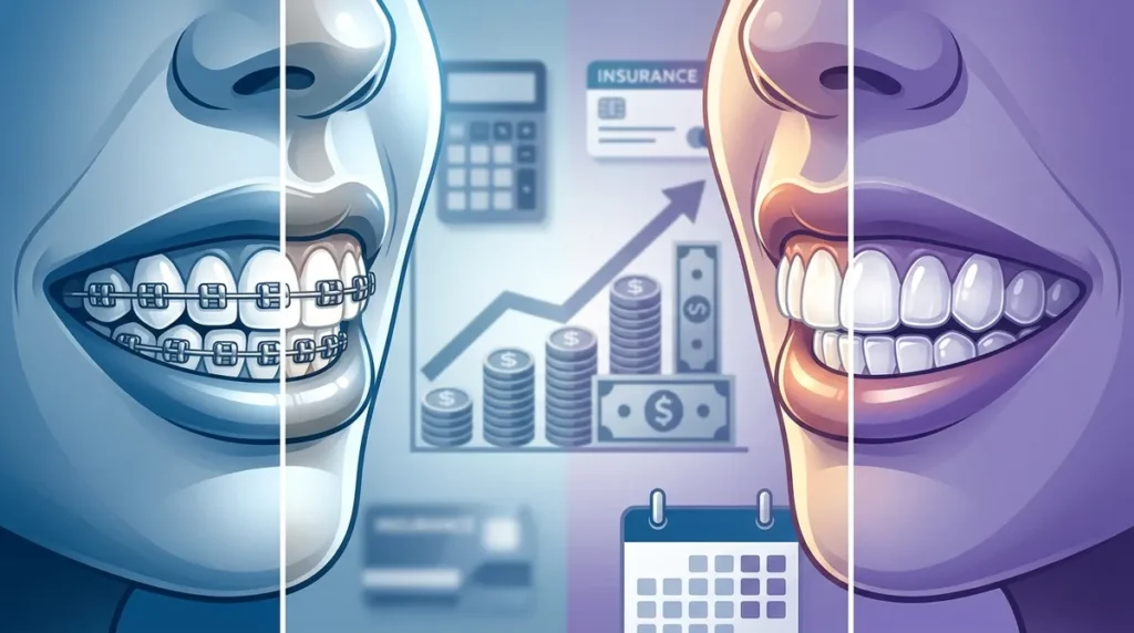 11 Key Facts About Braces Cost Every Family Should Know