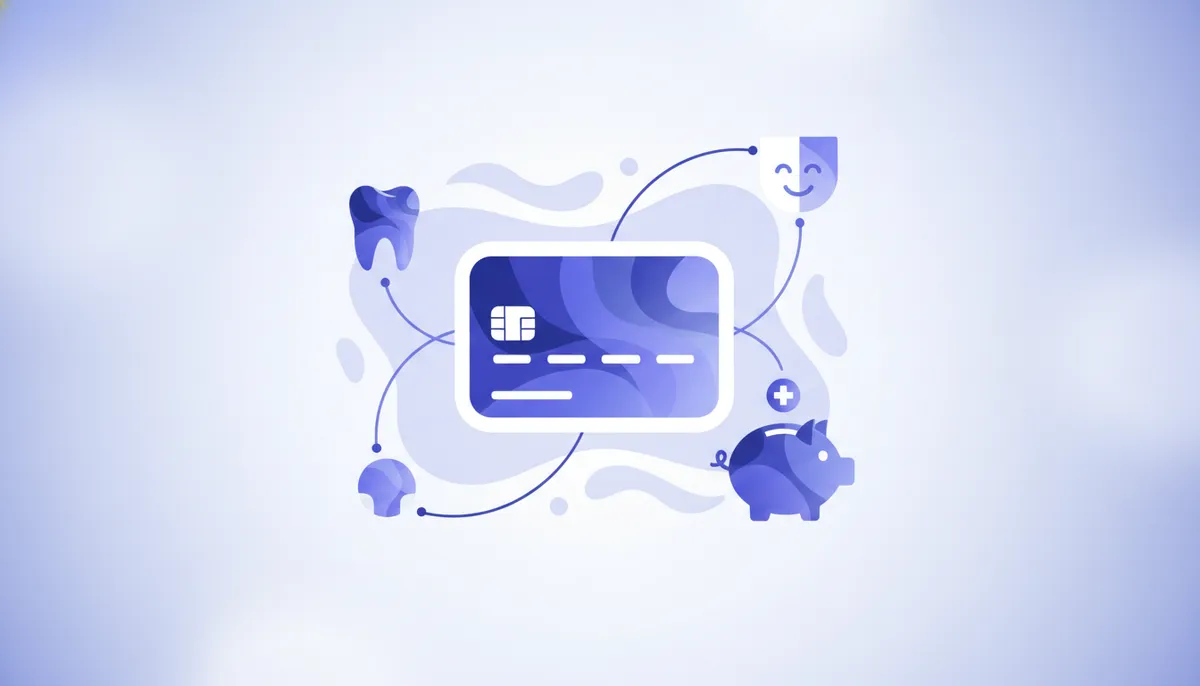 braces financing options