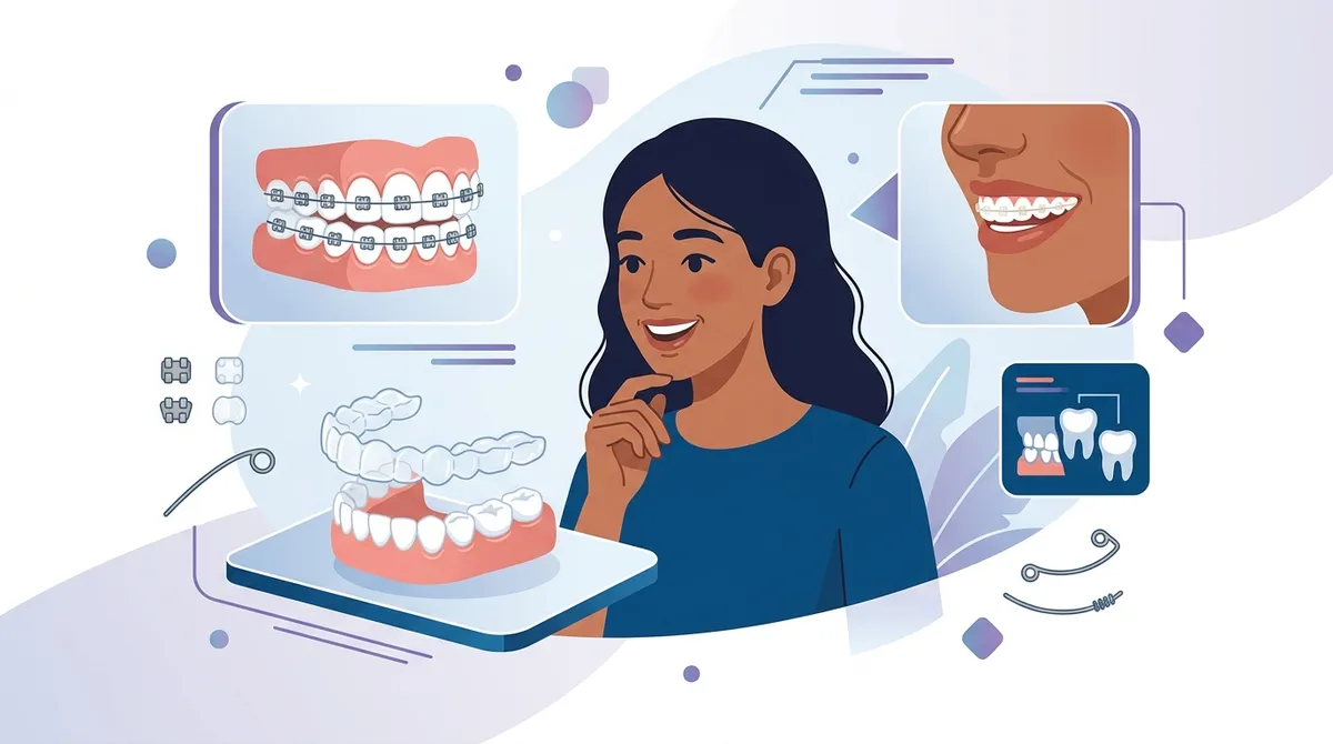 braces in 33511