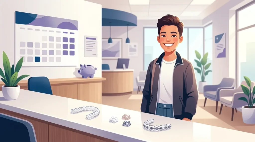 7 Things to Know About Braces in 33511 Brandon FL