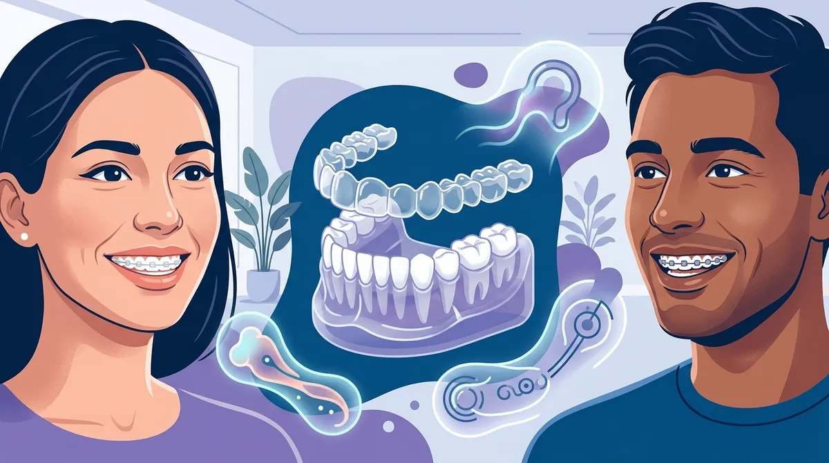 find adult orthodontics 33511