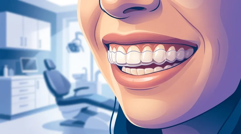 How to Find Adult Orthodontics in 33511 Brandon FL