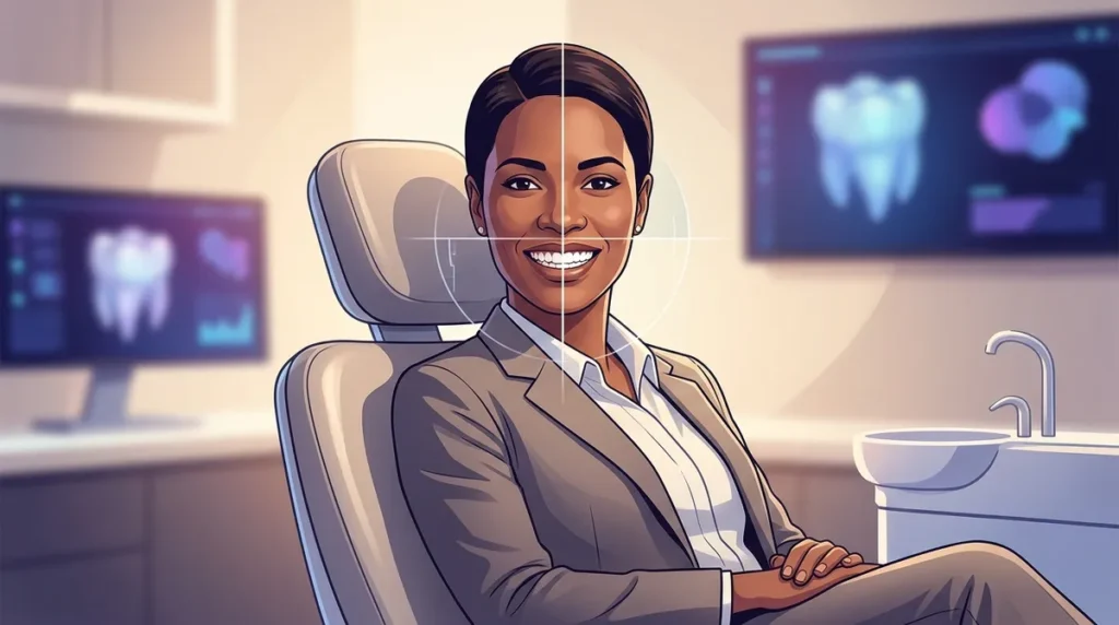 What Do Adult Orthodontics 33626 Reviews Really Say?