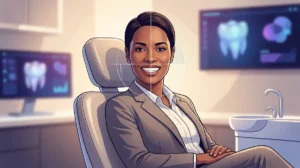What Do Adult Orthodontics 33626 Reviews Really Say?