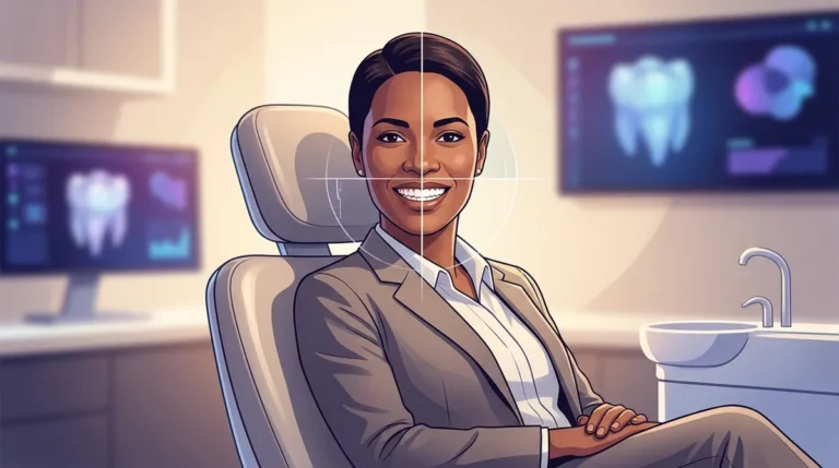 What Do Adult Orthodontics 33626 Reviews Really Say?