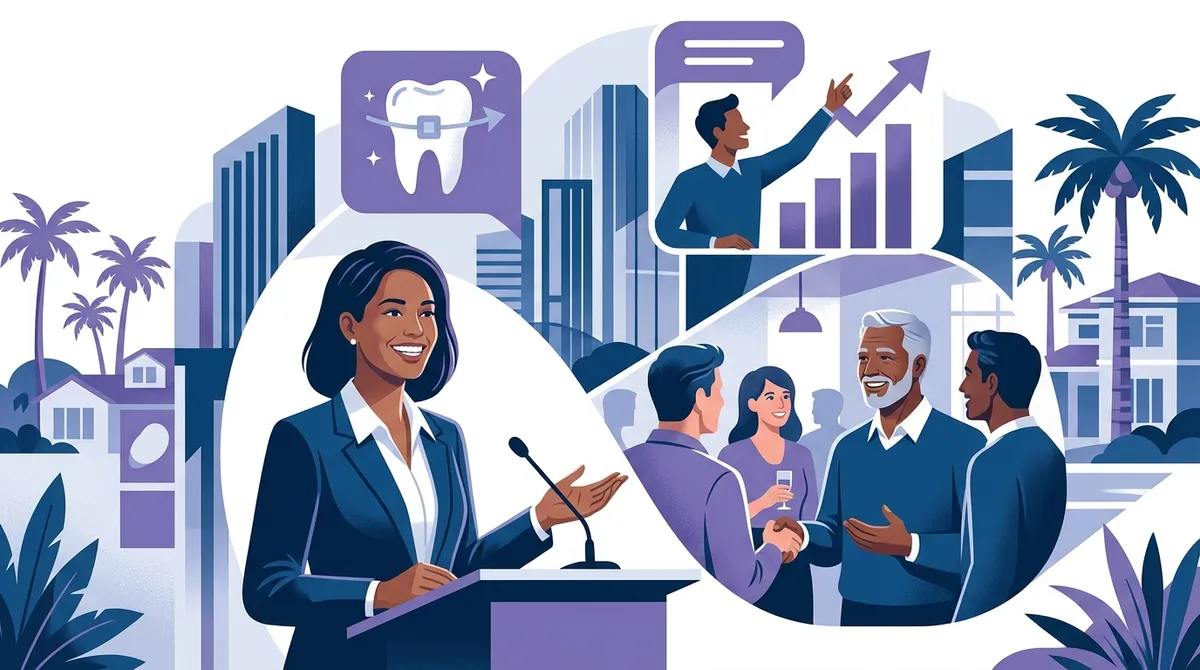 find adult orthodontics 33510