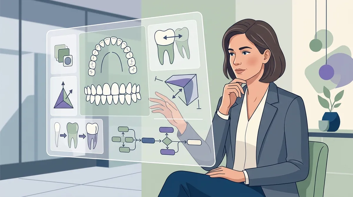 adult orthodontics in 33510