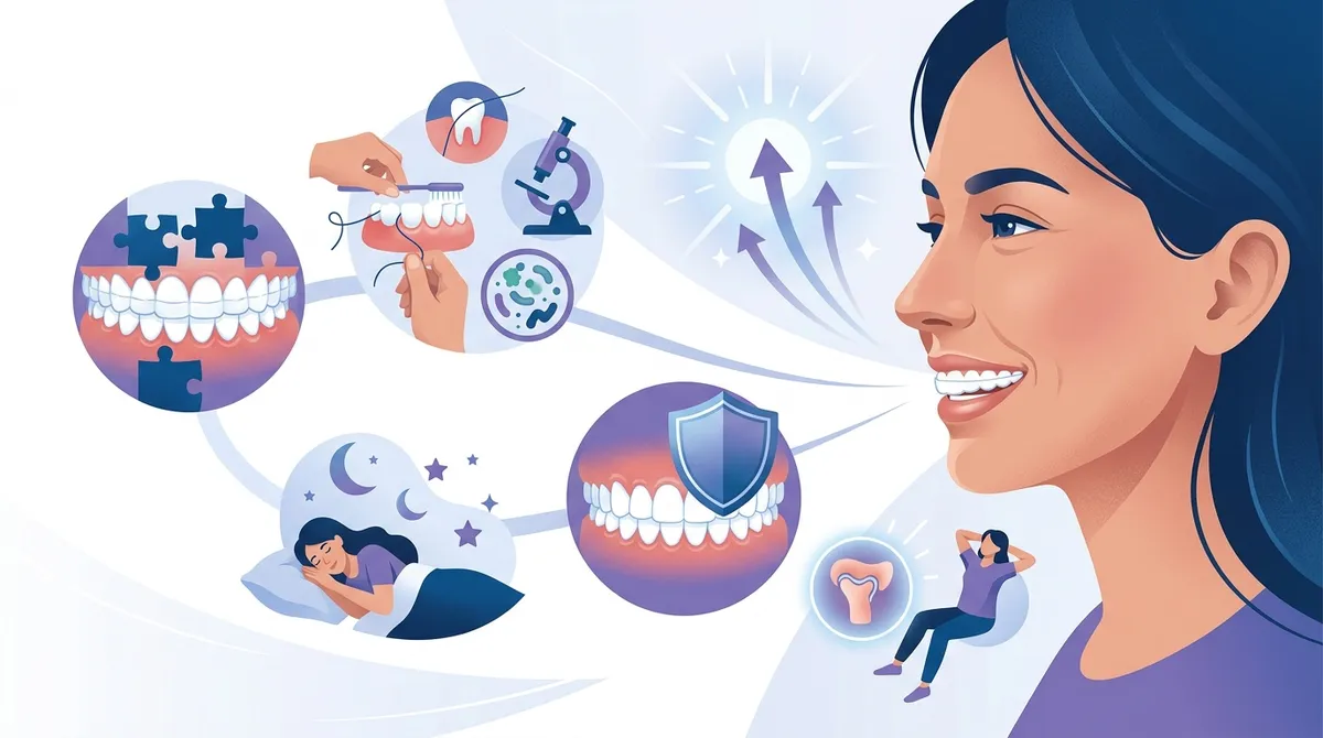 adult orthodontics near 33626