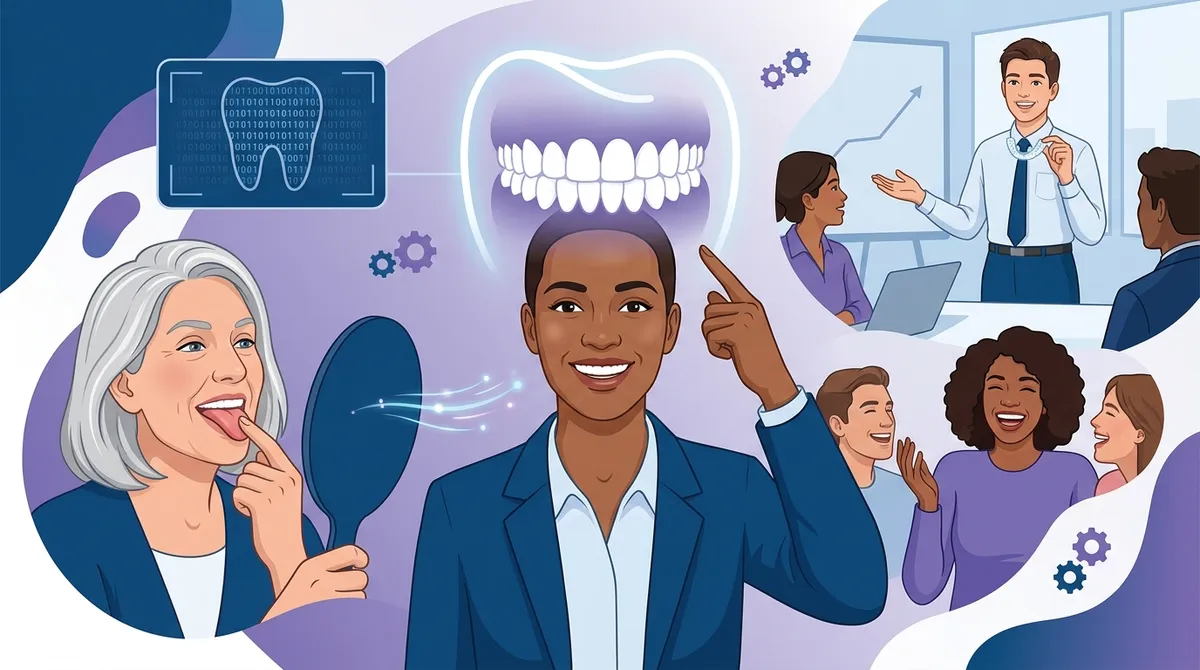adult orthodontics near me 33510