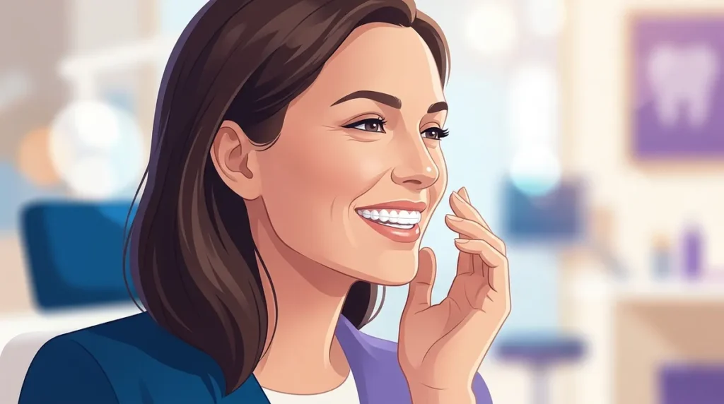 How to Find Top Adult Orthodontics in 33511 Brandon FL