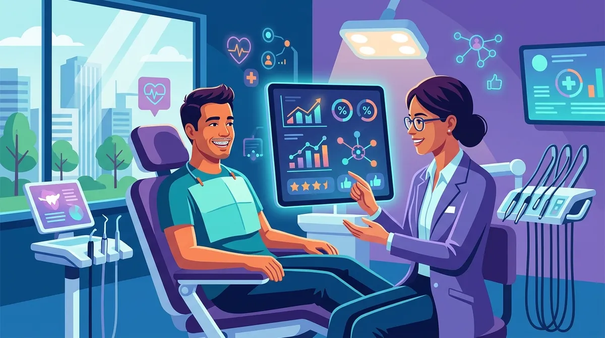 adult orthodontics 33511 ratings