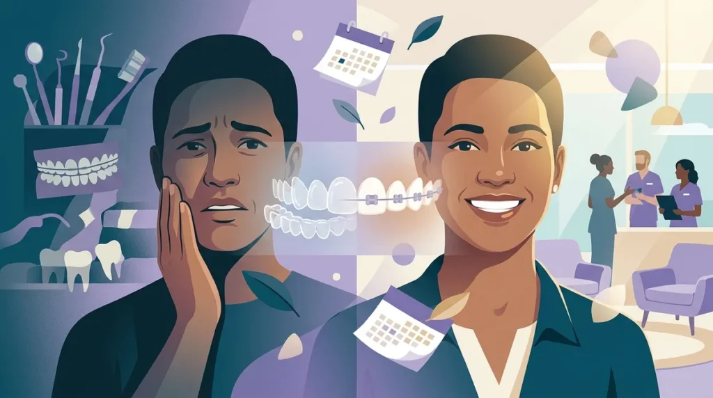 How Do Adult Orthodontics 33511 Ratings Help You Choose?