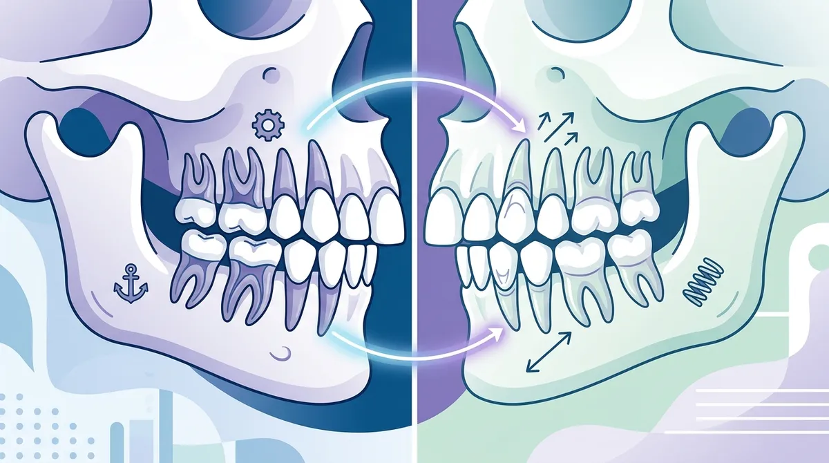 adult orthodontics in 33626
