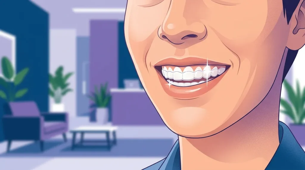 Why Are Adults in 33626 Choosing Orthodontic Treatment?
