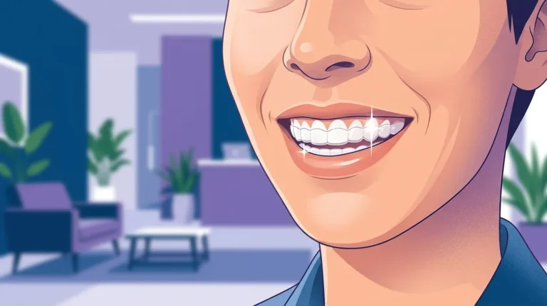 Why Are Adults in 33626 Choosing Orthodontic Treatment?