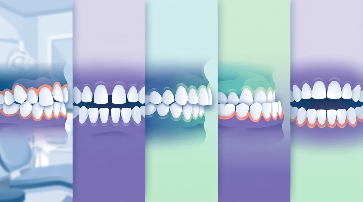 adult orthodontics services 33510