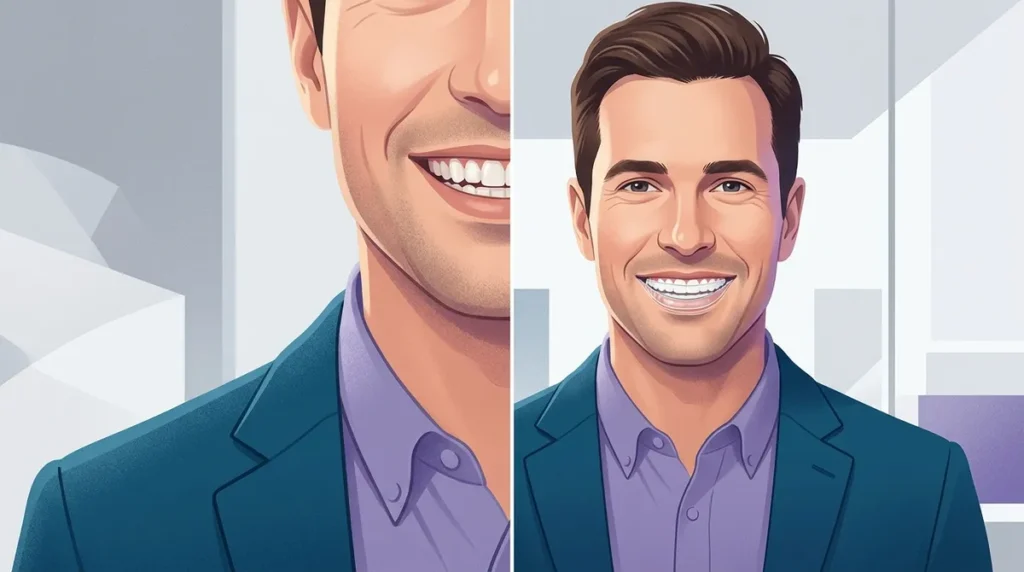Adult Orthodontics Services in 33510: Your Guide to a Better Smile