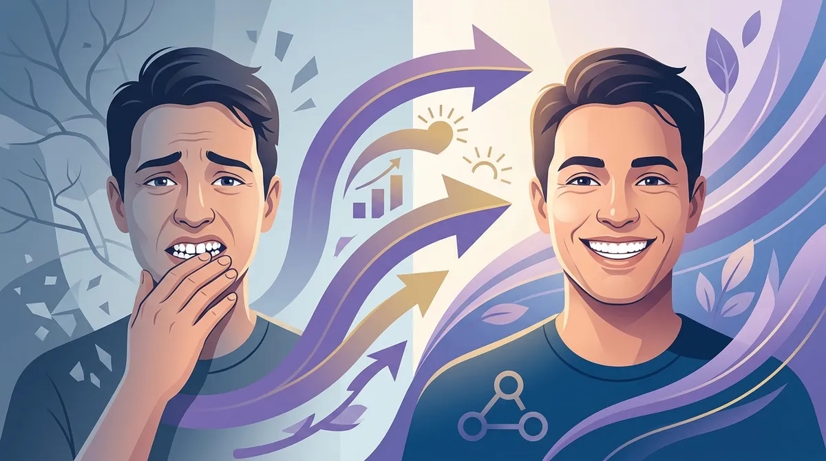 best adult orthodontics 33626