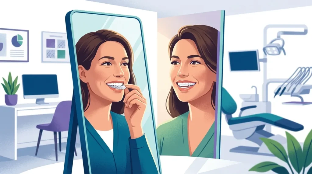 15 Tips for Finding the Best Adult Orthodontics 33626