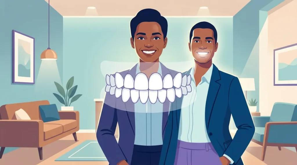 What Makes the Best Adult Orthodontics in 33510?