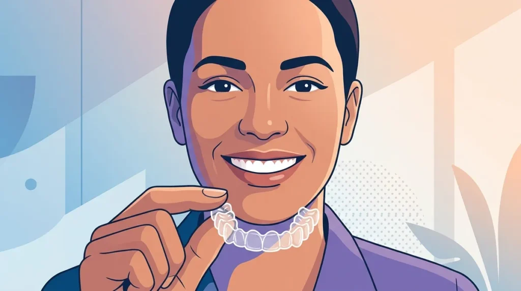 Why Are Adults Near 33510 Choosing Orthodontic Treatment?