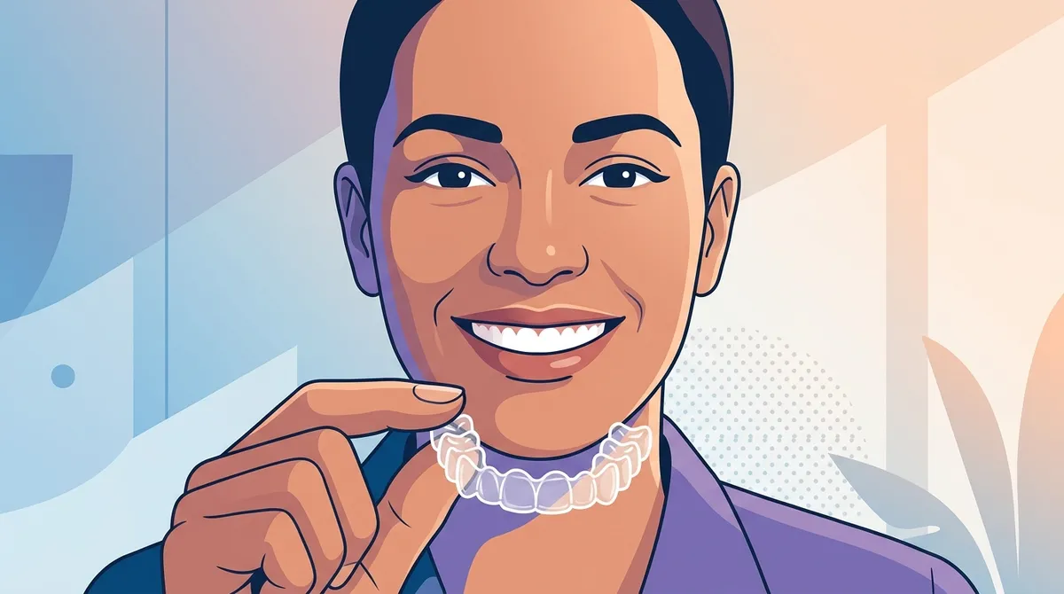 Why Are Adults Near 33510 Choosing Orthodontic Treatment?