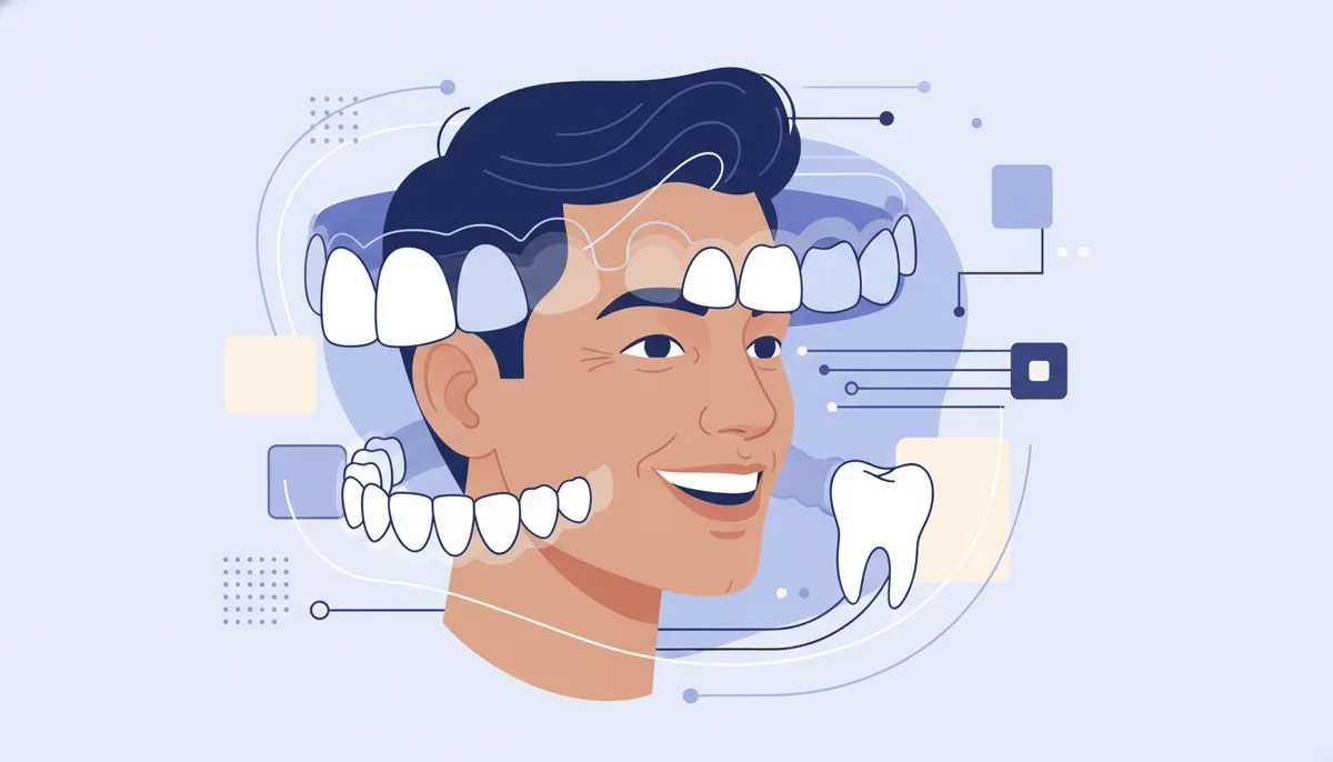 top adult orthodontics 33626